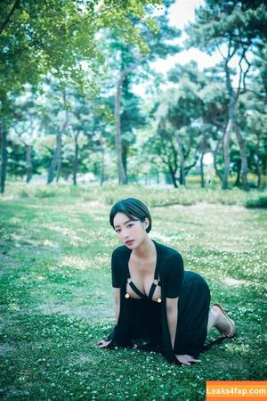 2xzxzxz2 photo #0311