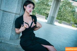 2xzxzxz2 фото #0312