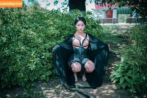2xzxzxz2 фото #0315