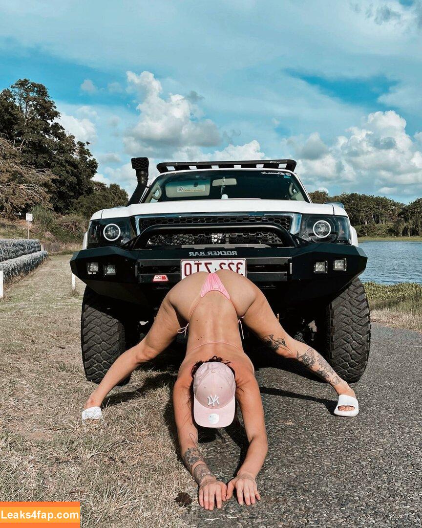 4x4froad / Annelisehope19 / TrucK & Car Girls / doubledoffroad / yogirlcassjax leaked photo photo #0042