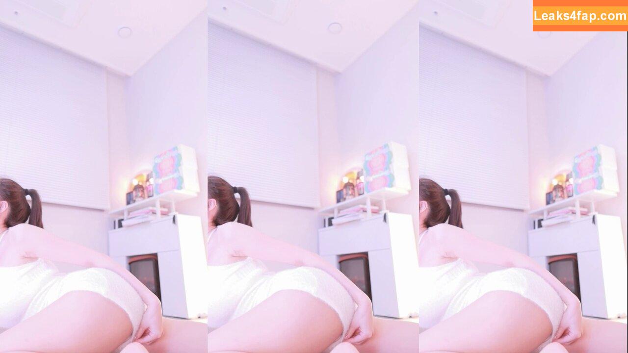 6yoon2 / Bj 아윤 / ayoona leaked photo photo #0147