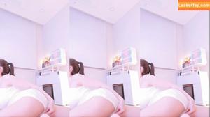 6yoon2 photo #0147
