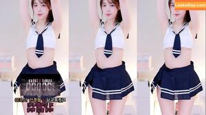 6yoon2 photo #0148