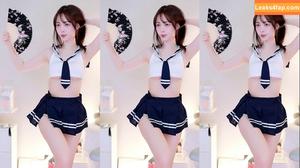 6yoon2 photo #0149