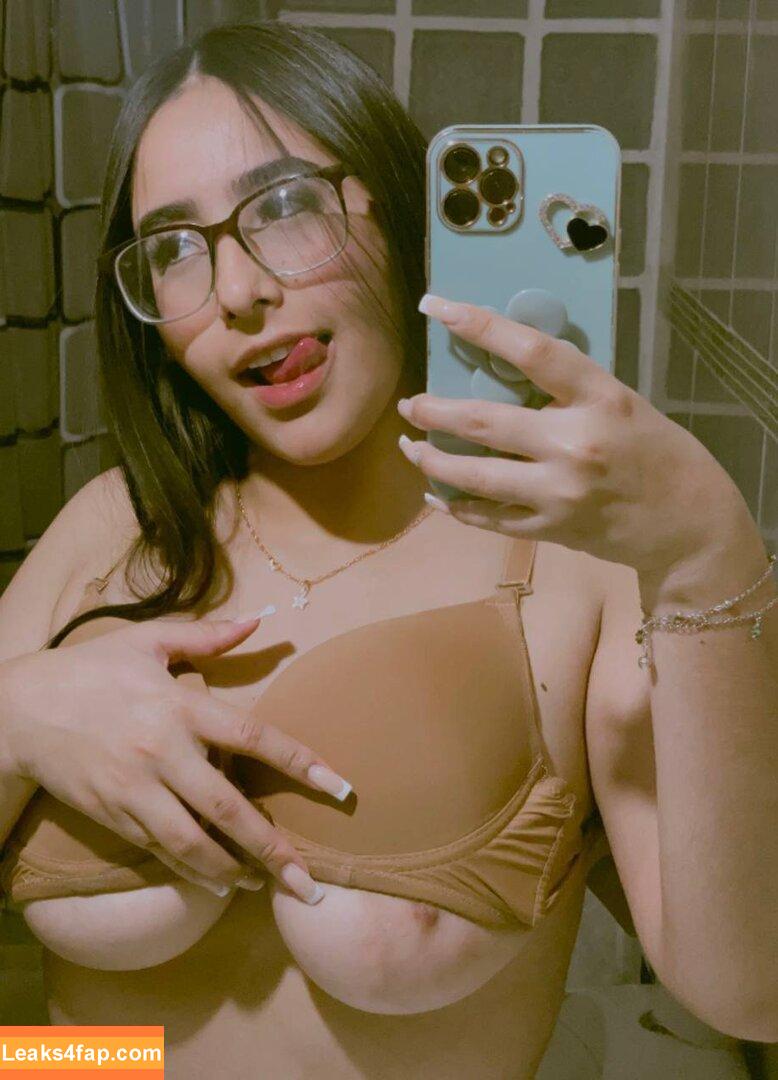 A_andrea5 / Andrea Noriega / andrea / andreanoriega.5 leaked photo photo #0001