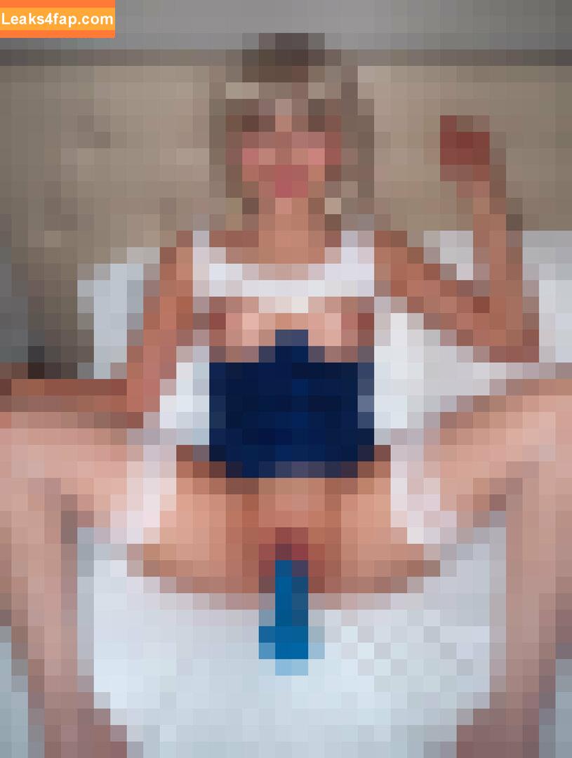 a-girl / agirlartist leaked photo photo #0062