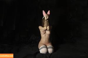 A Little Shibari photo #0016
