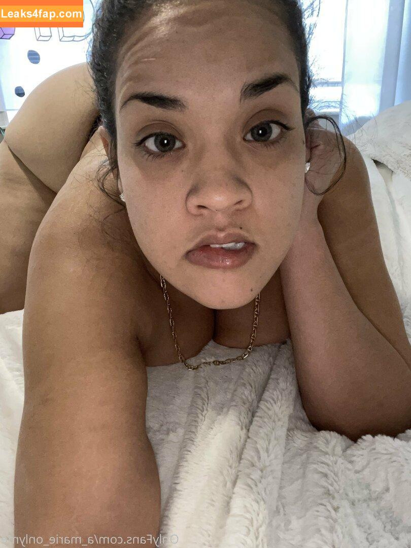 a_marie_onlyme / marie_only / only_me_ashleym / only_me_ashleymarie leaked photo photo #0005