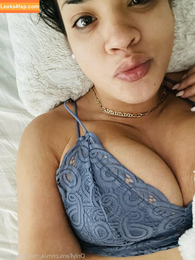 a_marie_onlyme / marie_only / only_me_ashleym / only_me_ashleymarie leaked photo photo #0010