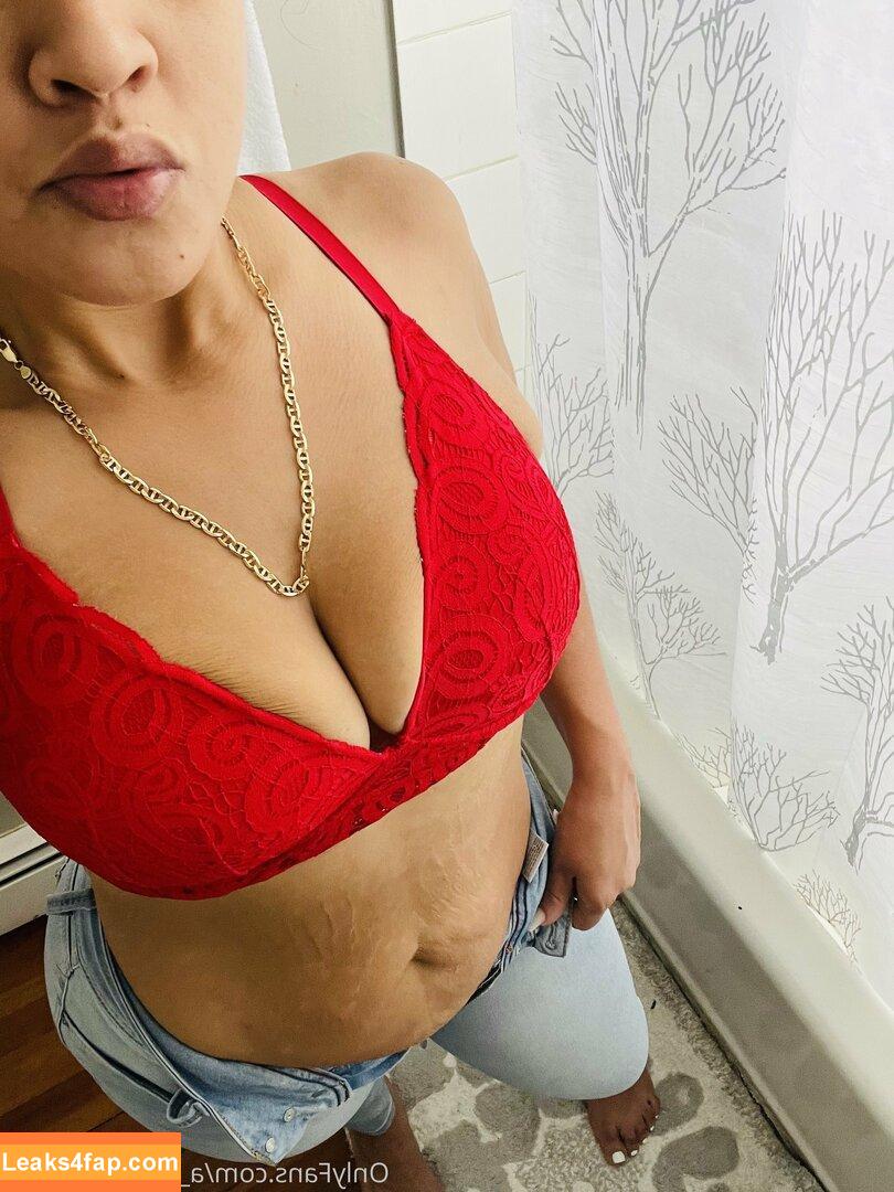 a_marie_onlyme / marie_only / only_me_ashleym / only_me_ashleymarie leaked photo photo #0018