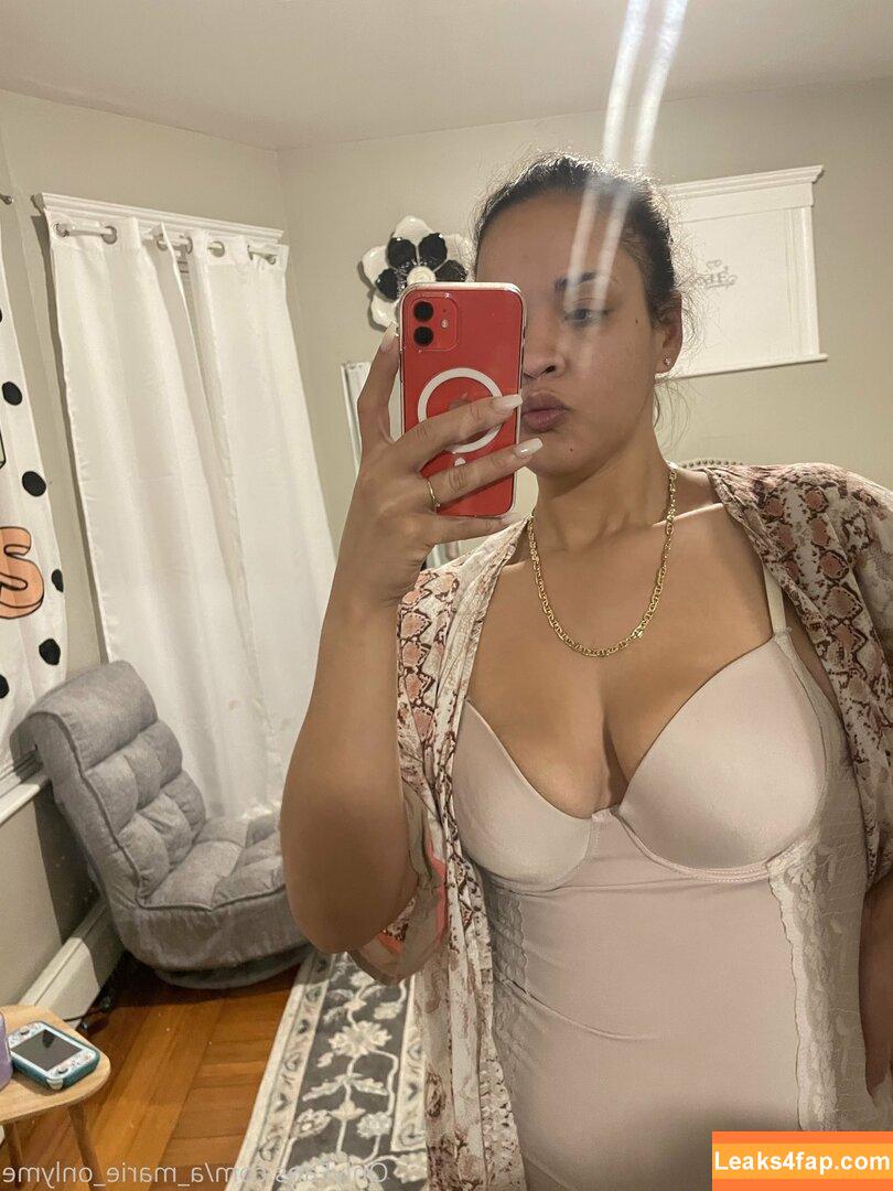 a_marie_onlyme / marie_only / only_me_ashleym / only_me_ashleymarie leaked photo photo #0019