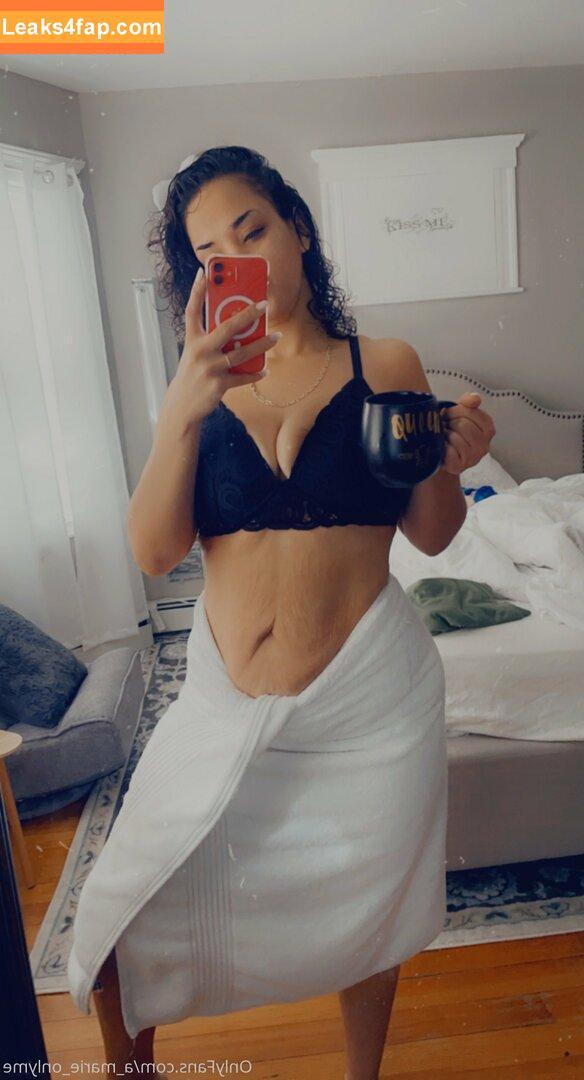 a_marie_onlyme / marie_only / only_me_ashleym / only_me_ashleymarie leaked photo photo #0030