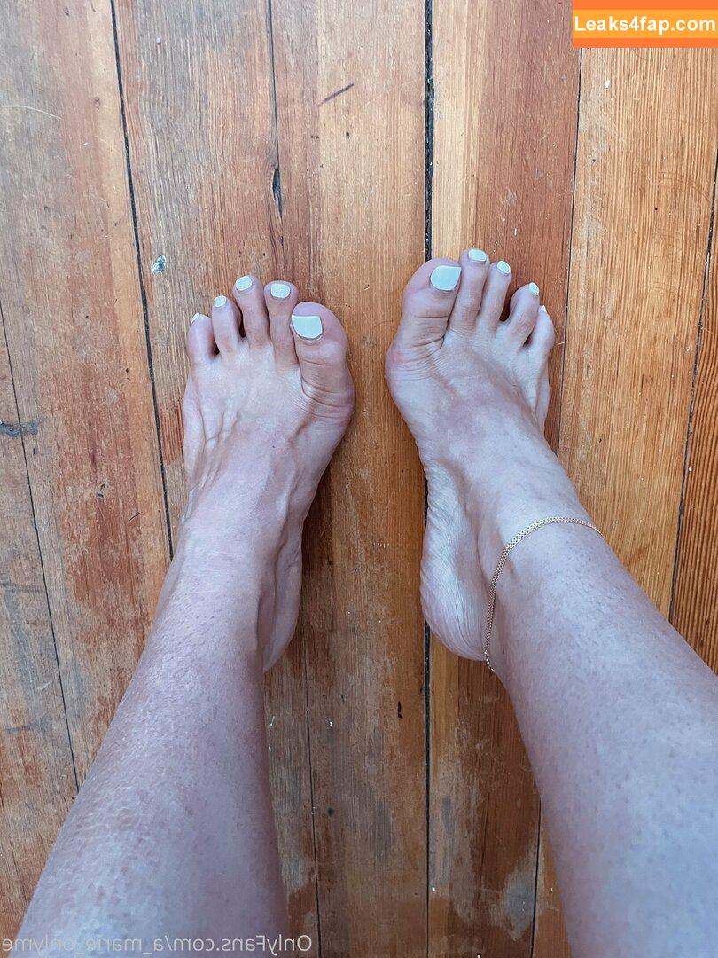 a_marie_onlyme / marie_only / only_me_ashleym / only_me_ashleymarie leaked photo photo #0037
