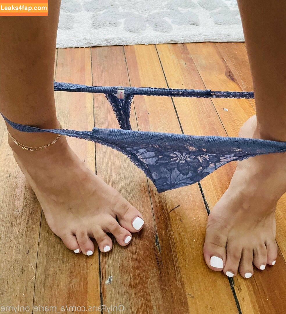 a_marie_onlyme / marie_only / only_me_ashleym / only_me_ashleymarie leaked photo photo #0043