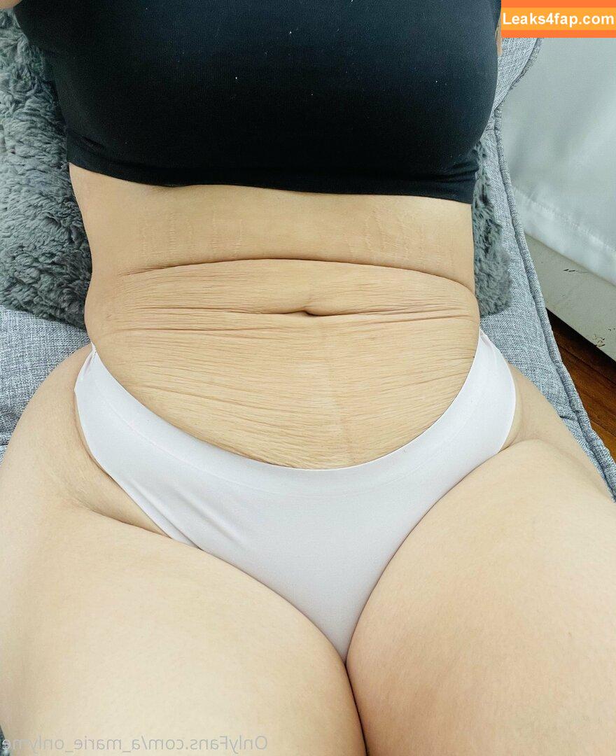 a_marie_onlyme / marie_only / only_me_ashleym / only_me_ashleymarie leaked photo photo #0060