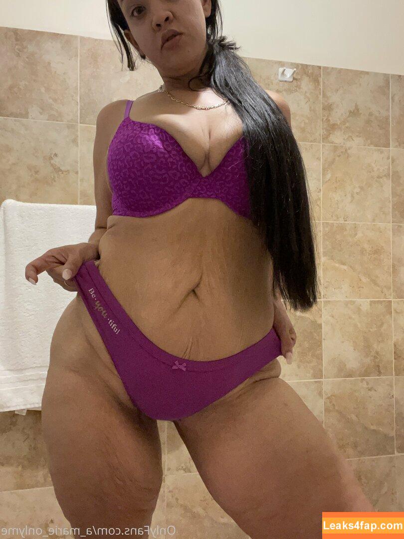 a_marie_onlyme / marie_only / only_me_ashleym / only_me_ashleymarie leaked photo photo #0108