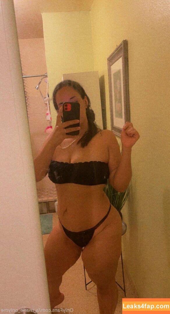 a_marie_onlyme / marie_only / only_me_ashleym / only_me_ashleymarie leaked photo photo #0123