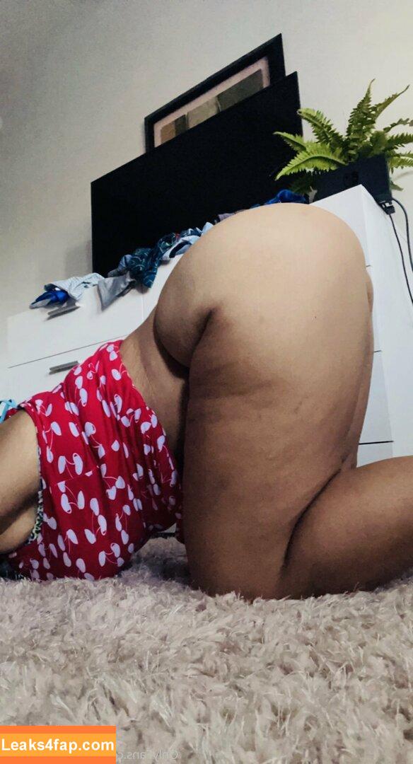 a_marie_onlyme / marie_only / only_me_ashleym / only_me_ashleymarie leaked photo photo #0129