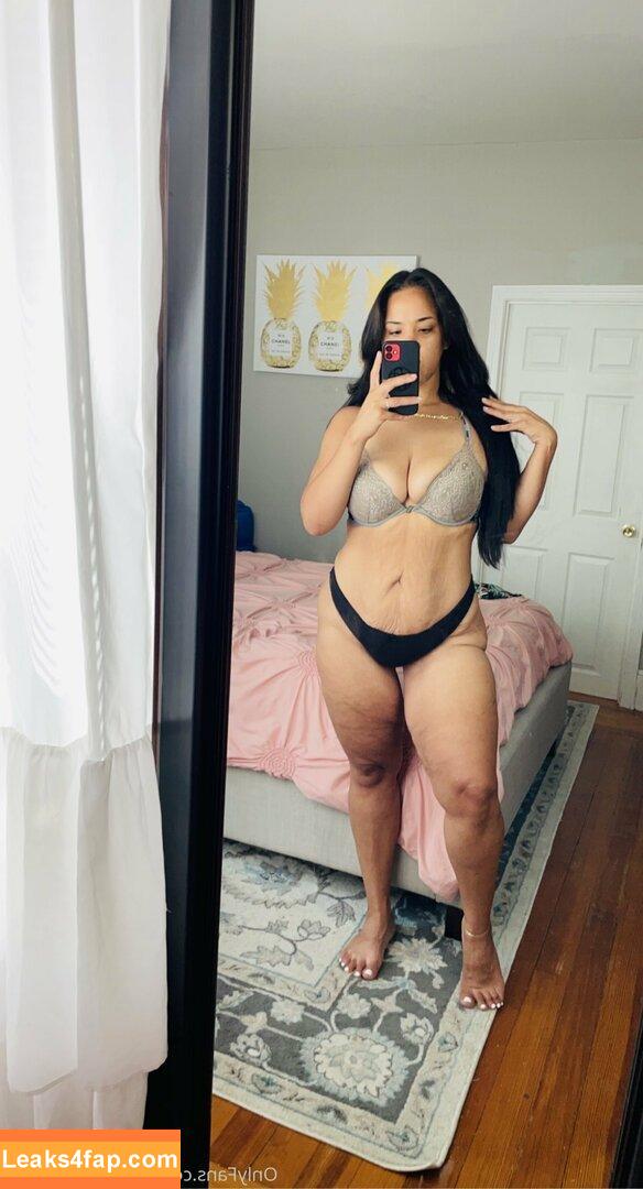 a_marie_onlyme / marie_only / only_me_ashleym / only_me_ashleymarie leaked photo photo #0172