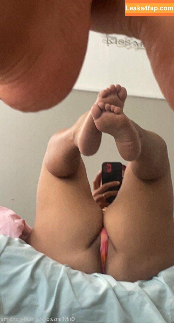 a_marie_onlyme / marie_only / only_me_ashleym / only_me_ashleymarie leaked photo photo #0196