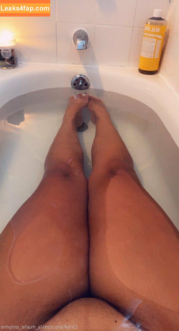 a_marie_onlyme / marie_only / only_me_ashleym / only_me_ashleymarie leaked photo photo #0198
