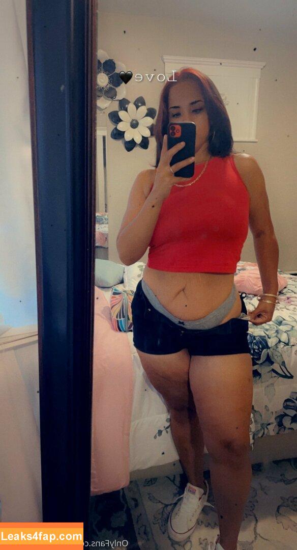a_marie_onlyme / marie_only / only_me_ashleym / only_me_ashleymarie leaked photo photo #0199