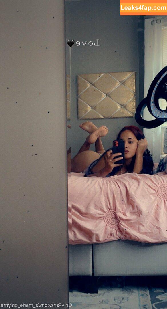 a_marie_onlyme / marie_only / only_me_ashleym / only_me_ashleymarie leaked photo photo #0201