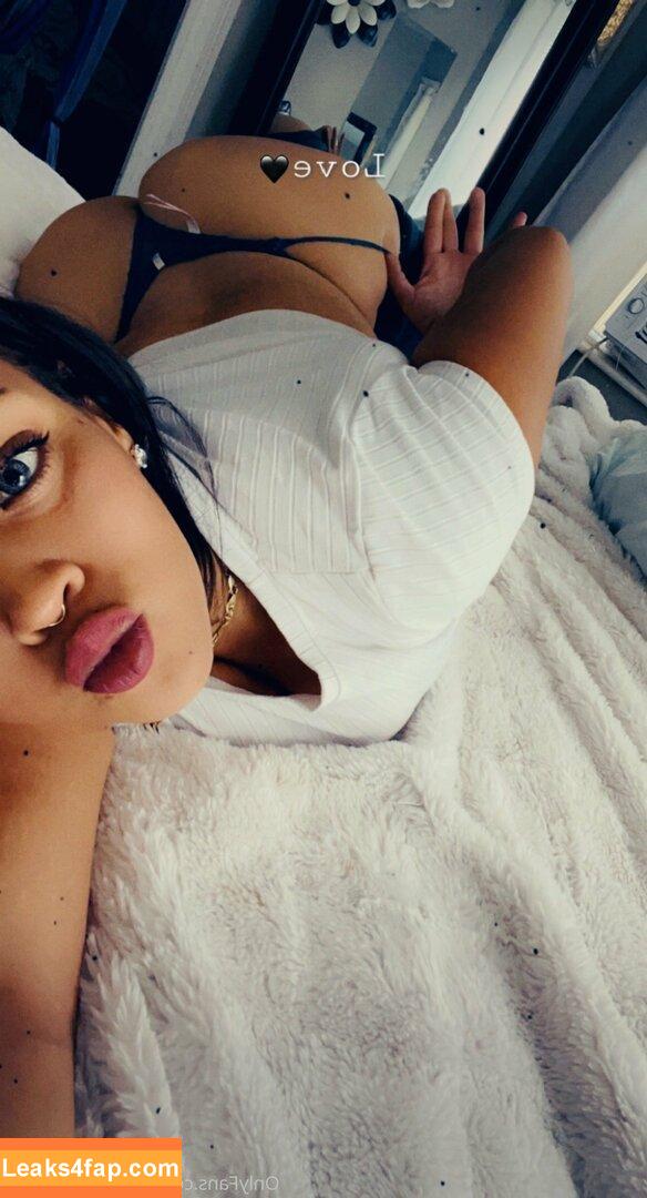 a_marie_onlyme / marie_only / only_me_ashleym / only_me_ashleymarie leaked photo photo #0213