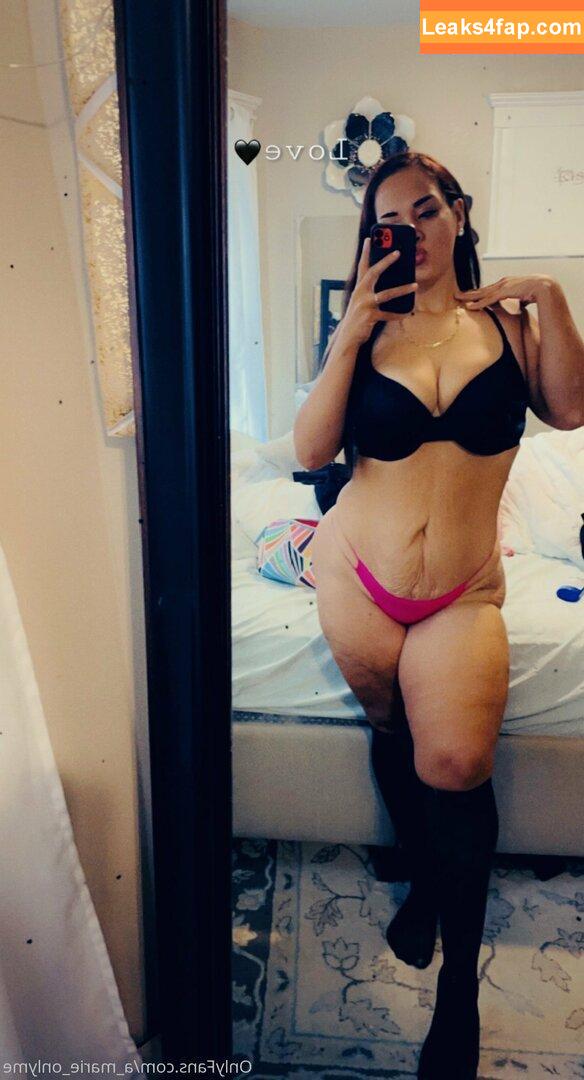 a_marie_onlyme / marie_only / only_me_ashleym / only_me_ashleymarie leaked photo photo #0216