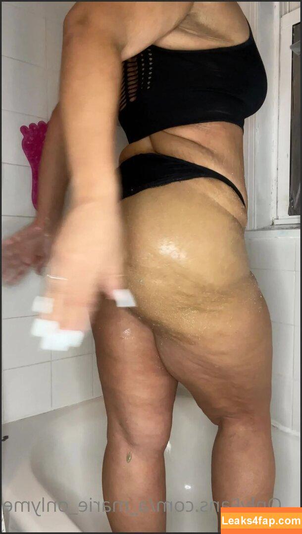 a_marie_onlyme / marie_only / only_me_ashleym / only_me_ashleymarie leaked photo photo #0439