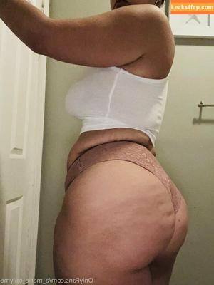 a_marie_onlyme photo #0024