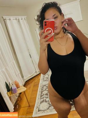 a_marie_onlyme photo #0027