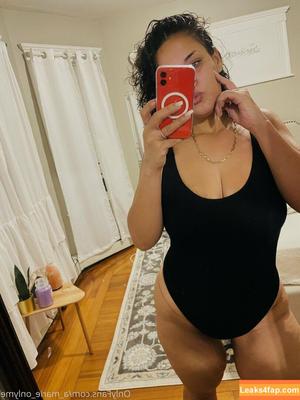 a_marie_onlyme photo #0028
