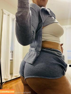 a_marie_onlyme photo #0045