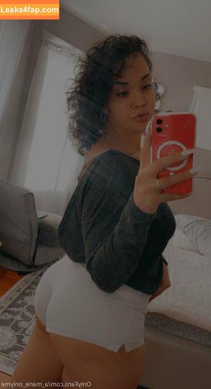 a_marie_onlyme photo #0055