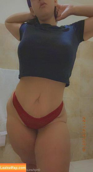 a_marie_onlyme photo #0121