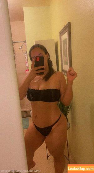 a_marie_onlyme photo #0123
