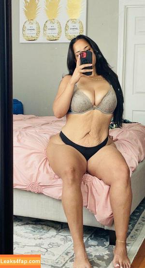 a_marie_onlyme photo #0171