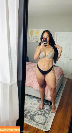 a_marie_onlyme photo #0172
