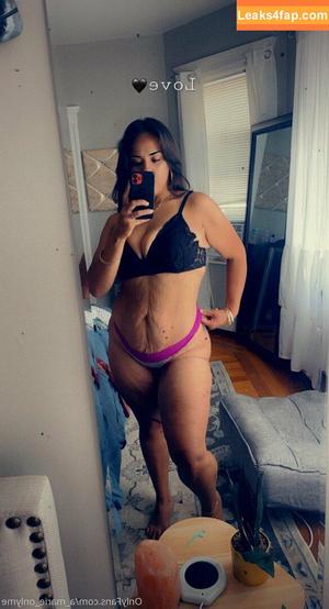 a_marie_onlyme photo #0177