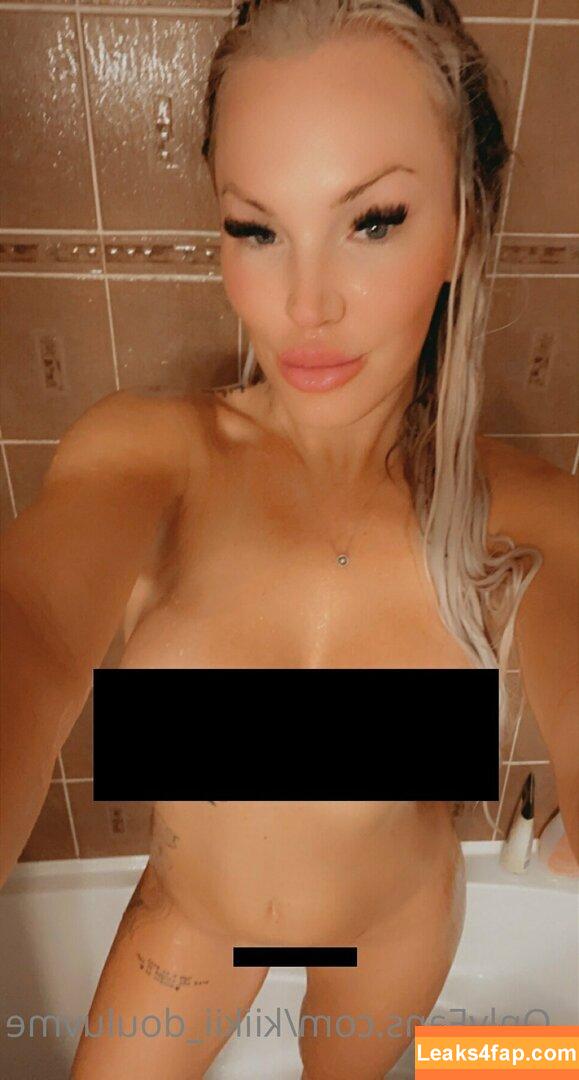 a_v_a_james88 / Ava James / Dommy Mommy leaked photo photo #0019