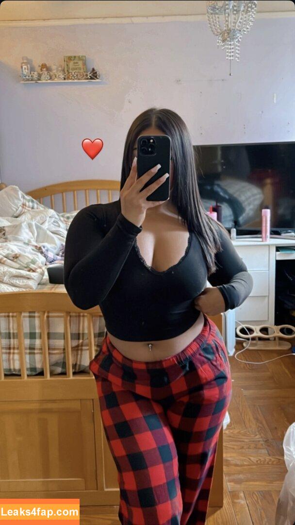 A.vriell leaked photo photo #0020