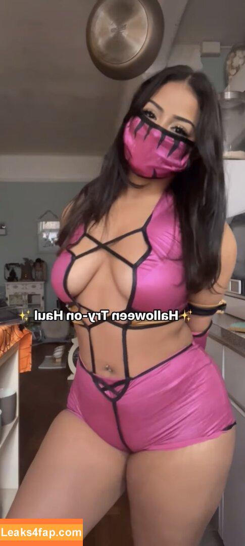 A.vriell leaked photo photo #0021