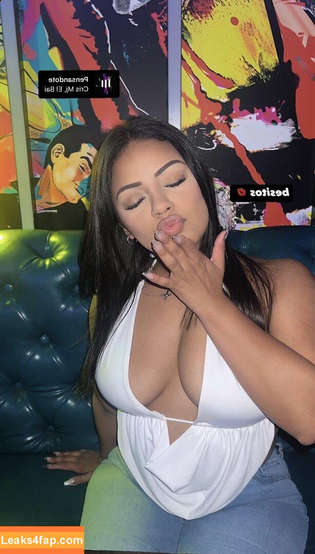 A.vriell leaked photo photo #0022