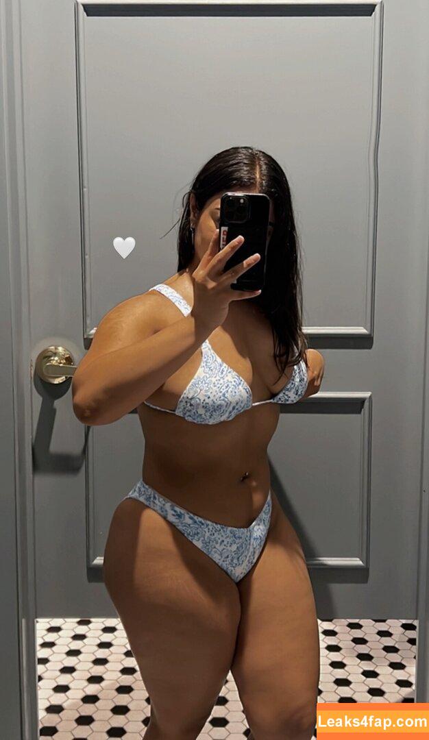 A.vriell leaked photo photo #0028