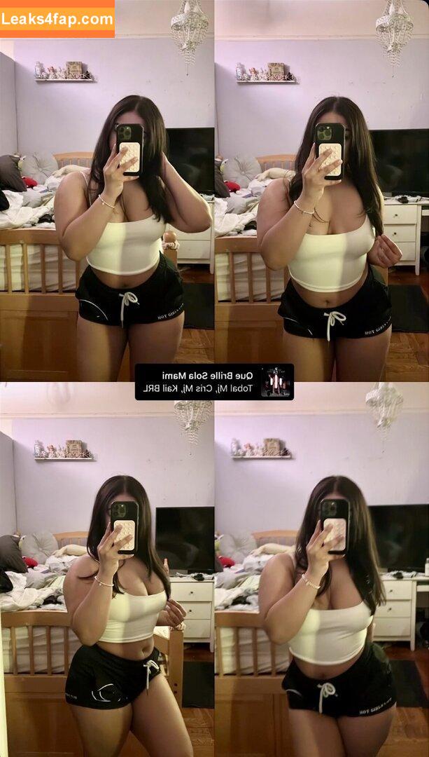 A.vriell leaked photo photo #0029