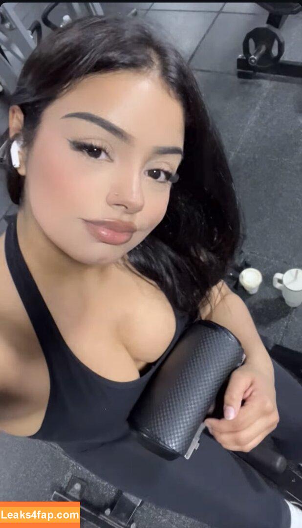 A.vriell leaked photo photo #0032