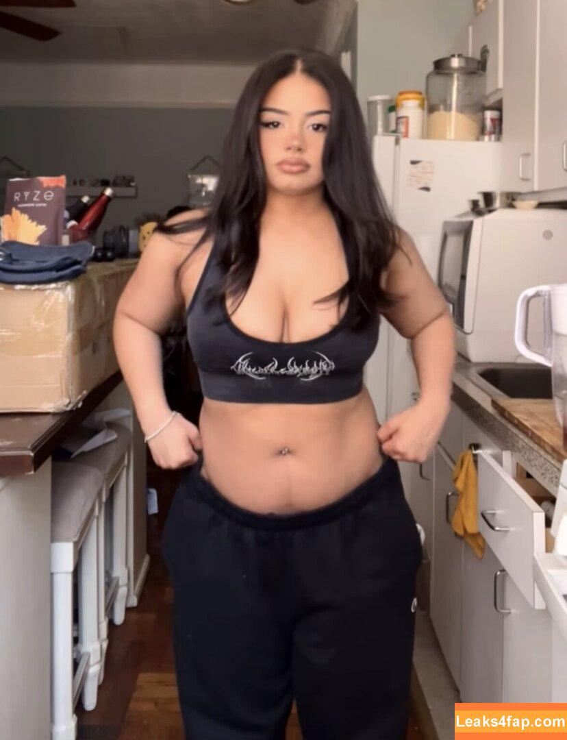 A.vriell leaked photo photo #0033