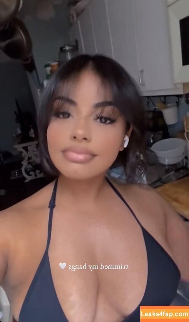 A.vriell leaked photo photo #0038