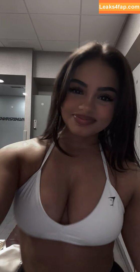 A.vriell leaked photo photo #0043